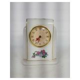 PS Limited Edition 1996 Clock