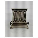 Antique Toaster