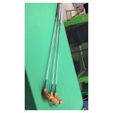 3 MacGregor Woods 1, 4, 4