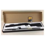 12 Ga. Browning "Maxus" Automatic