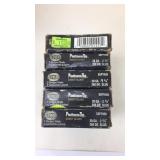 20 Ga. Winchester Sabot Slugs