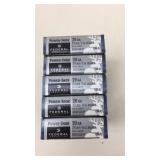 20 Ga. Federal Power-Shok Rifled Slugs