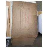 Collection Of ZEICHNUNGEN VON SANDRO BOTTICELLI