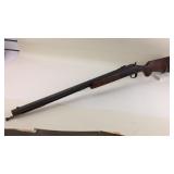 .50 Cal. Black Powder "Blazer" Rifle