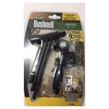 Bushnell Car Window Mount & Tripod