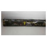 Swiss Arms TG-1 Break Barrel Air Rifle W/4x40