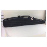 DoskoSport - Lined Plastic Gun Case