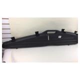 DoskSport - Lined Plastic Gun Case