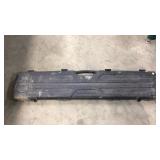 DoskoSport Hard Case Gun Case