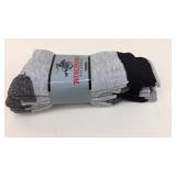 New - 3 Pack Winchester Thermal Socks