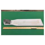 Berkeley Fillet Board w/Built In Ruller