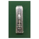 Boxer - 100 Pc. Metric Power Bit Set