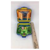 1997 Poke Mon Pocket Toy