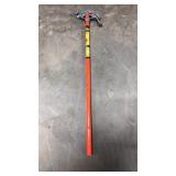Klein 1/2" EMT Conduit Bender