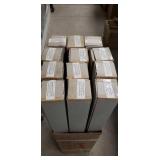 12 Dozen Blackboard Yard Sticks