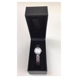 New "Citizens" Ladies Wrist Watch