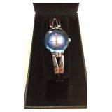 New Ladies Armstrong Wrist Watch