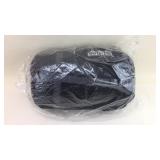 New "River Falls 3 Season Sleeping Bag"
