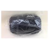 New "River Falls 3 Season Sleeping Bag"