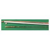 Royal Javelin Fishing Rod w/ Case