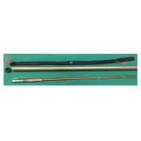 Heddon Pal # 8459 Mark IV 9