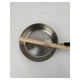 Revere Ware  Copper Clad Collection 8" Skillet