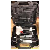 Porter Cable Crown Stapler