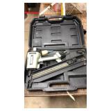 Porter Cable Framing Nailer