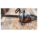 Husqvarna 40 Chainsaw
