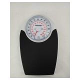 Health O Meter Professional Scale