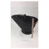 Coal Scuttle