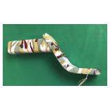 New Camouflaged Trailer Hitch With