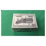 45 Auto 230 Gr. JHP - Jessie James