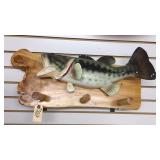 New Coat Hanger - Wood Rack With