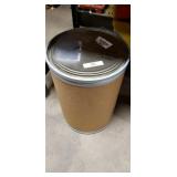 Bird Seed - 75 Pounds Cracked Corn