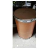 Bird Seed - 50 Pounds Cockatiel