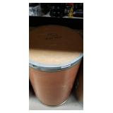 Bird Seed - Approx. 70 Pounds