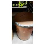 Bird Seed - Approx. 50 Pounds Finch