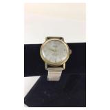 Gruen 25 Jewel Watch