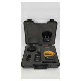 Dog Shock Collar System