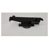 Grenade Launcher Sight For M15