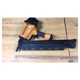 Bostitch Framing Nailer F28WW