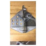 Superior Tile Cutter # 2