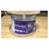 Southwire CM/CL2- 500