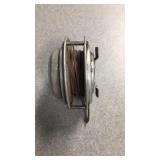 Meisselbach Fishing Reel