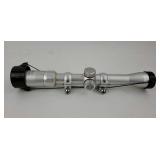 Simmons 3x9x32 .22 Mag Rifle Scope