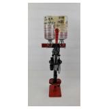 MEC 12 Ga Mark V Shotshell Loader