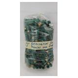 12 Ga Remington Premier Once Fired 2-3/4" Hulls