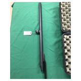 Remington 870 Rifled Barrel