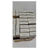 40 Dozen Rulers - NYC Board of Education